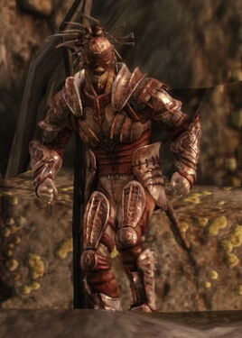 Creature-Hurlock Omega2