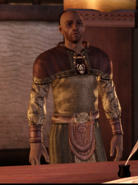 Tranquil Proprietor Dragon Age Wiki Fandom