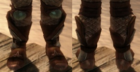 Old Tegrin Dragon Age+BreezeWiki