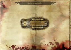 Map-Landsmeet Chamber