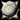 Steel Symbol of Andraste