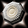 Steel Symbol of Andraste