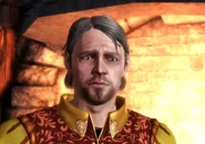 Bryce Cousland.jpg (60 KB)