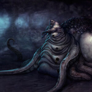 Broodmother Dragon Age Wiki Fandom Second day, they beat us and eat some for meat. broodmother dragon age wiki fandom