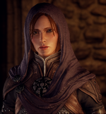 DragonAgeInquisition 2015-05-02 01-09-59-36