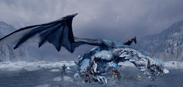 Hivernal 08.png