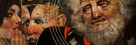 Nobles Banner