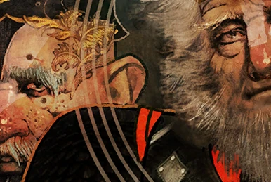 Truth or Dare: The Imperial Court | Dragon Age Wiki | Fandom