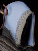 Silken nether cloth for wiki 2