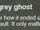 A great grey ghost - The Last Court.jpg