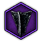 Estwatch Guard icon