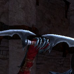 jug Retfærdighed tromme Category:Dragon Age II daggers | Dragon Age Wiki | Fandom