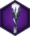 Hakkon's-Wrath-icon