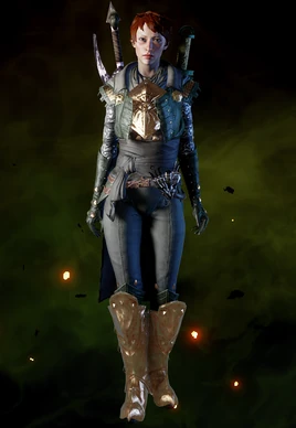 Superior-Prowler-Mail-Femquisitor