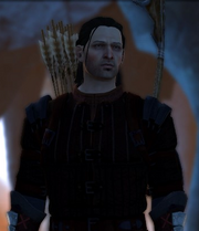 Nathaniel DAII.png