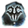 Novice Cold Iron Rune