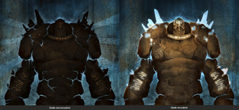 Shale Dragon Age Wiki Fandom What is the purpose of the gems in dragon age: shale dragon age wiki fandom