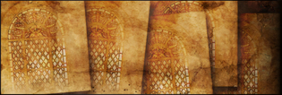 Windows Banner