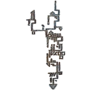 Ancient runes caves03.png (2.35 MB) Ancient runes. According to Shaper Valta: "Only the pure may pass. All others will be punished."