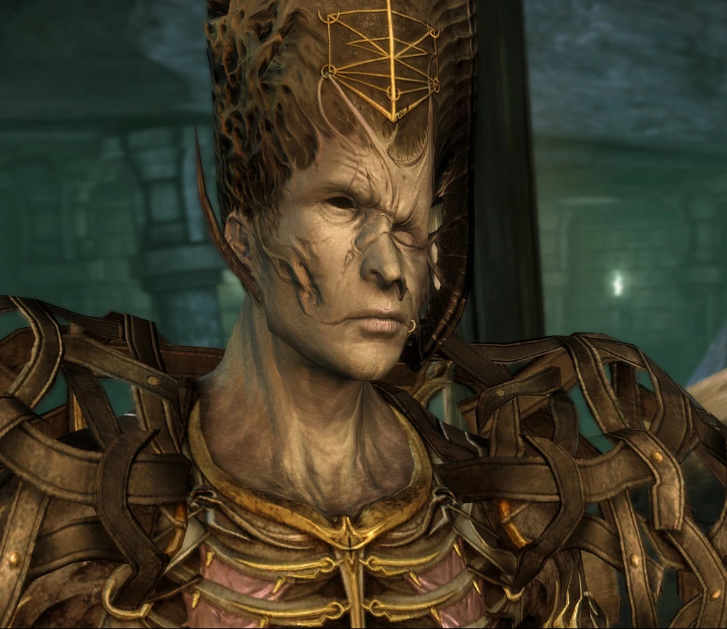 Корифей синоним. Корифей синоним. Корифей драгон эйдж арт. Dragon age инквизиция корифей. Корифей синоним.