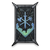 Storm Warrior Icon Placeholder