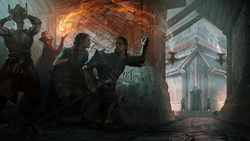 Concept art da4 23.png