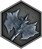 DAI-common-greataxe-icon1