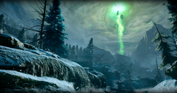 Das Frostgipfel-Gebirge bzw. Haven.png