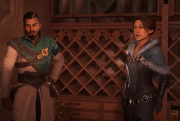 360?cb=20250110001235