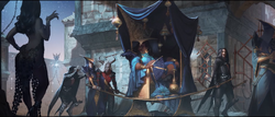 Concept art da4 16.png