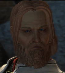 Decimus.png (190 KB) Decimus