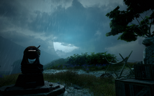 Astrarien in Kammwald - Beginn.png