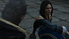 Bethany ATDR circle mage.png