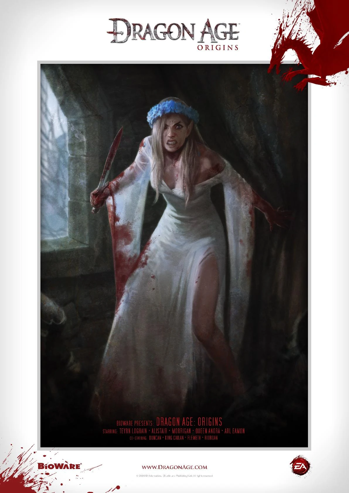 Facebook, image size:1191x1684