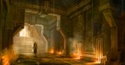 Deep roads-01-gate-p