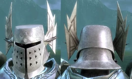 Duty (Origins)