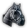 Horse Mount Icon