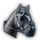 Horse Mount Icon