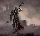 -0D-IjW1GoA.jpg (194 КБ) Ранние концепты Хоука