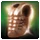 Каменный доспех.png