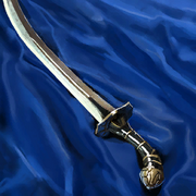 Fadeshear