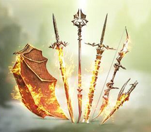 Flammen der Inquisition Waffen.png