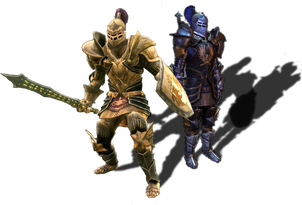 Return.png