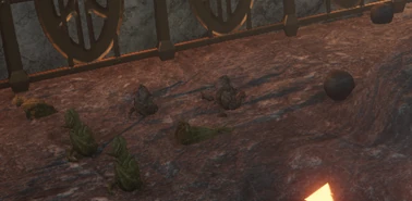 22-38-36-60.png (245 КБ)