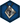 AmuletofPowerIcon