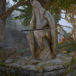 Categoria Misiones De Dragon Age Inquisition Dragon Age Wiki Fandom