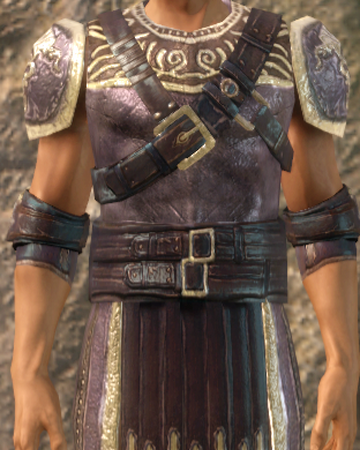 Shadow Of The Empire Dragon Age Wiki Fandom