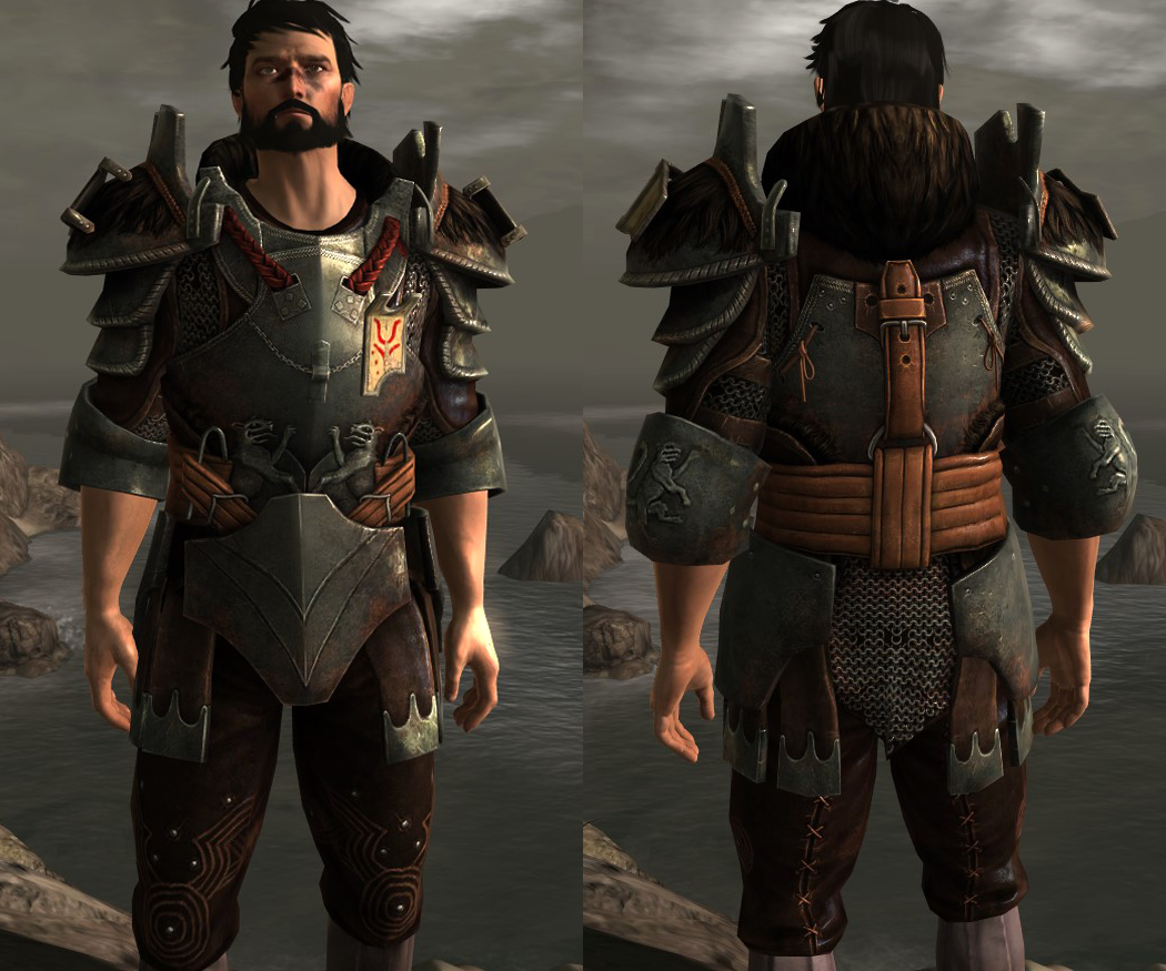 Dragon age брони. Dragon age 2 Hawke Armor. Dragon age Hawke Armor. Dragon age 2 броня из DLC. Dragon age 2 Hawke.