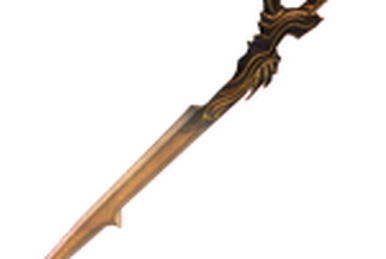 Steam Workshop::Sentinel Armor from Dragon Age Origins: Awakening