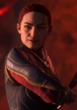 Aelia